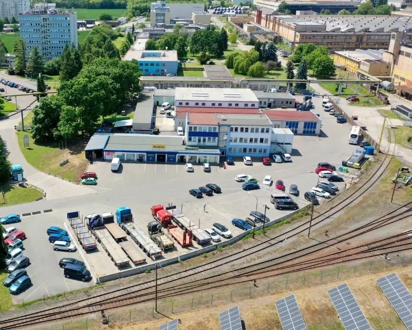 DJI_0441-1_1 DJI_0441-1_1