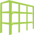 Prefabrikované konstrukce Prefabrikované konstrukce
